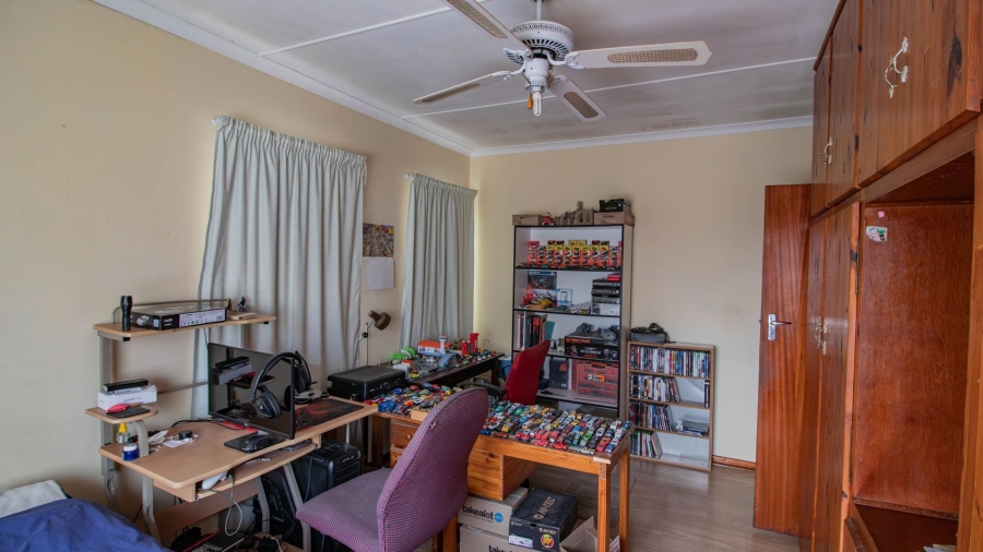 3 Bedroom Property for Sale in Amalinda Eastern Cape